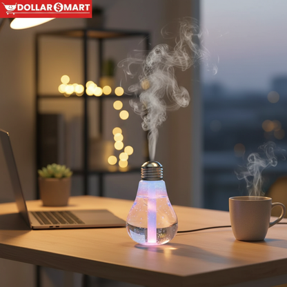 Blub Humidifier