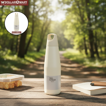 Tumbler 900ML