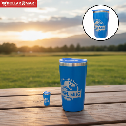 Travel Mug