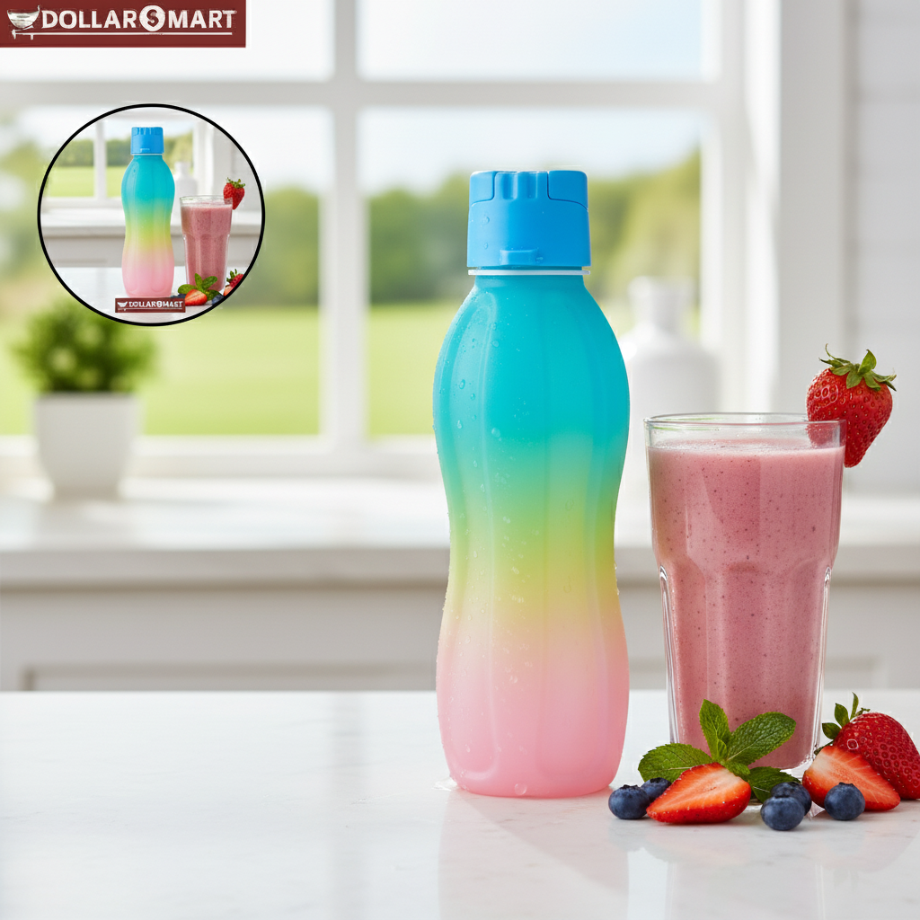 Color full Bottle 450ml