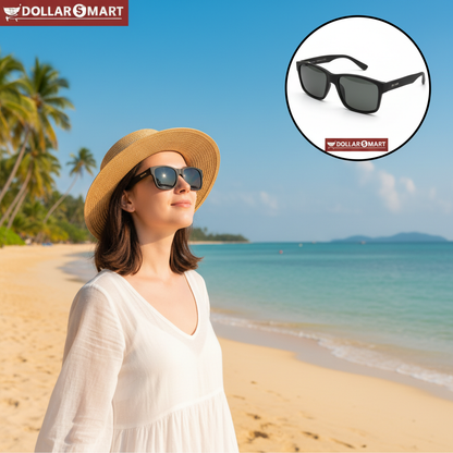 SunGlass