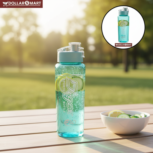 Sports Bottle