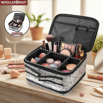 Cosmetic Orgainzer Bag