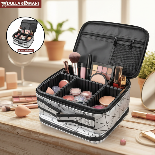 Cosmetic Orgainzer Bag