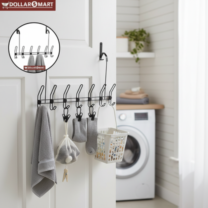Metal Hanger