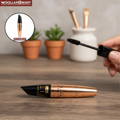 FitMe Mascara