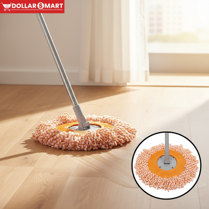 MircoFiber Mop