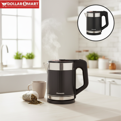 Panasonic Kettle