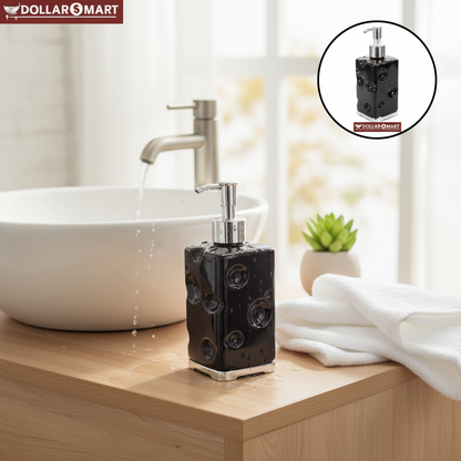 Soap Dispenser