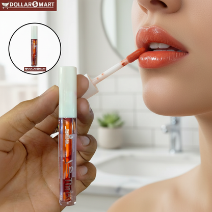 Lip/Cheek Rose Tint