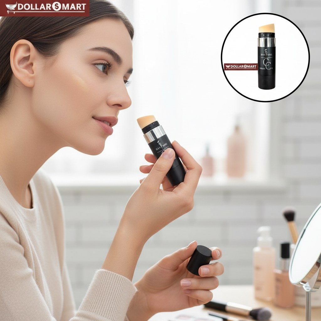 Sakinre Concealer