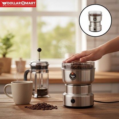Raf Coffee Grinder 300W