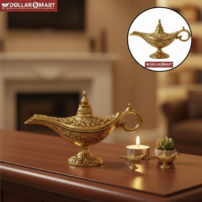 Aladin Magic Pot 2 pcs - Buy Online Pakistan