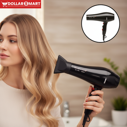 Remington Hair Dryer
