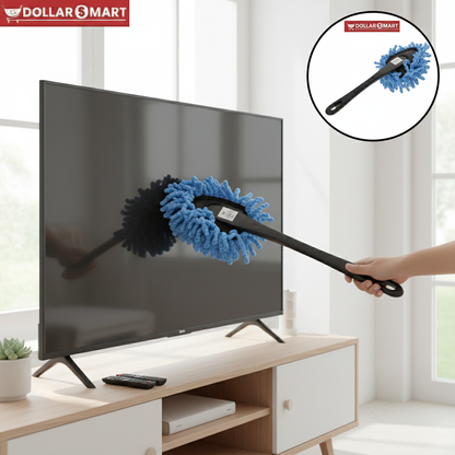 MicroFiber Duster