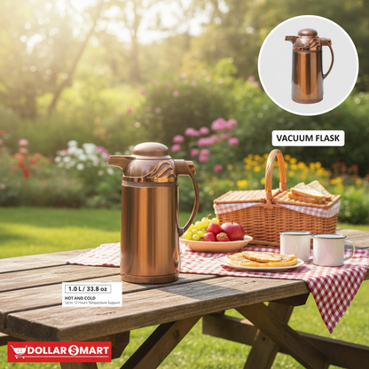 Thermos