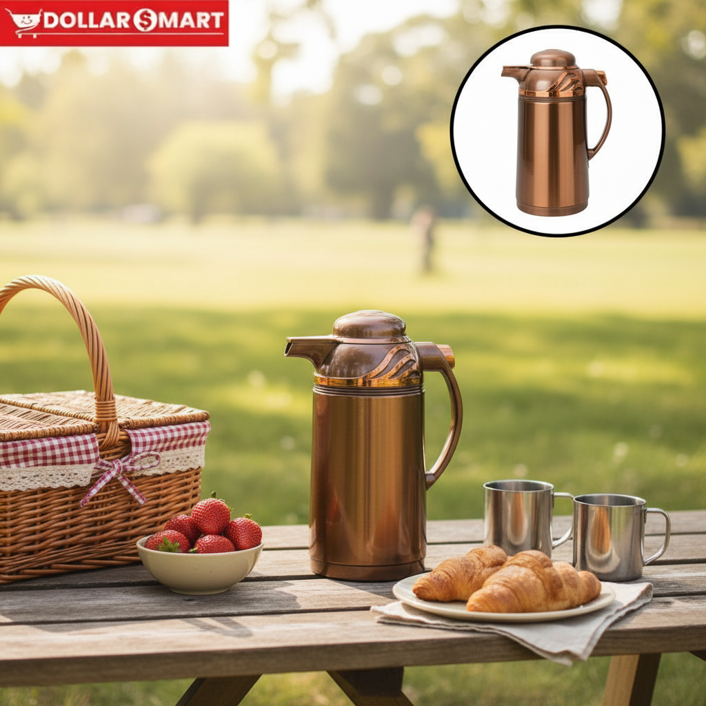Thermos