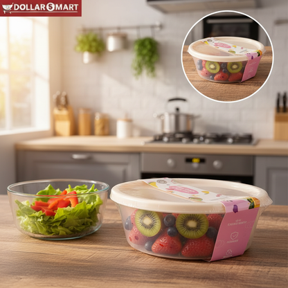 Airtight Food Box Large - Buy Online Pakistan