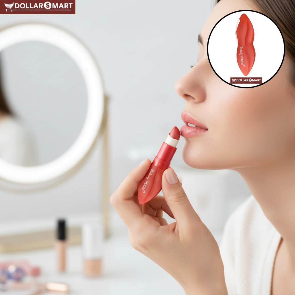 Beauty Lipstick