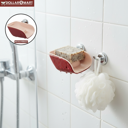 Soap Holder