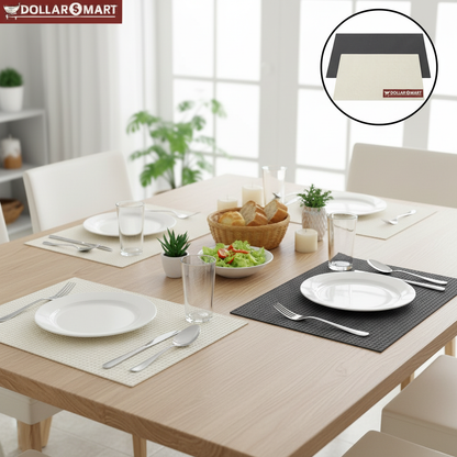 Dining Table Cloth
