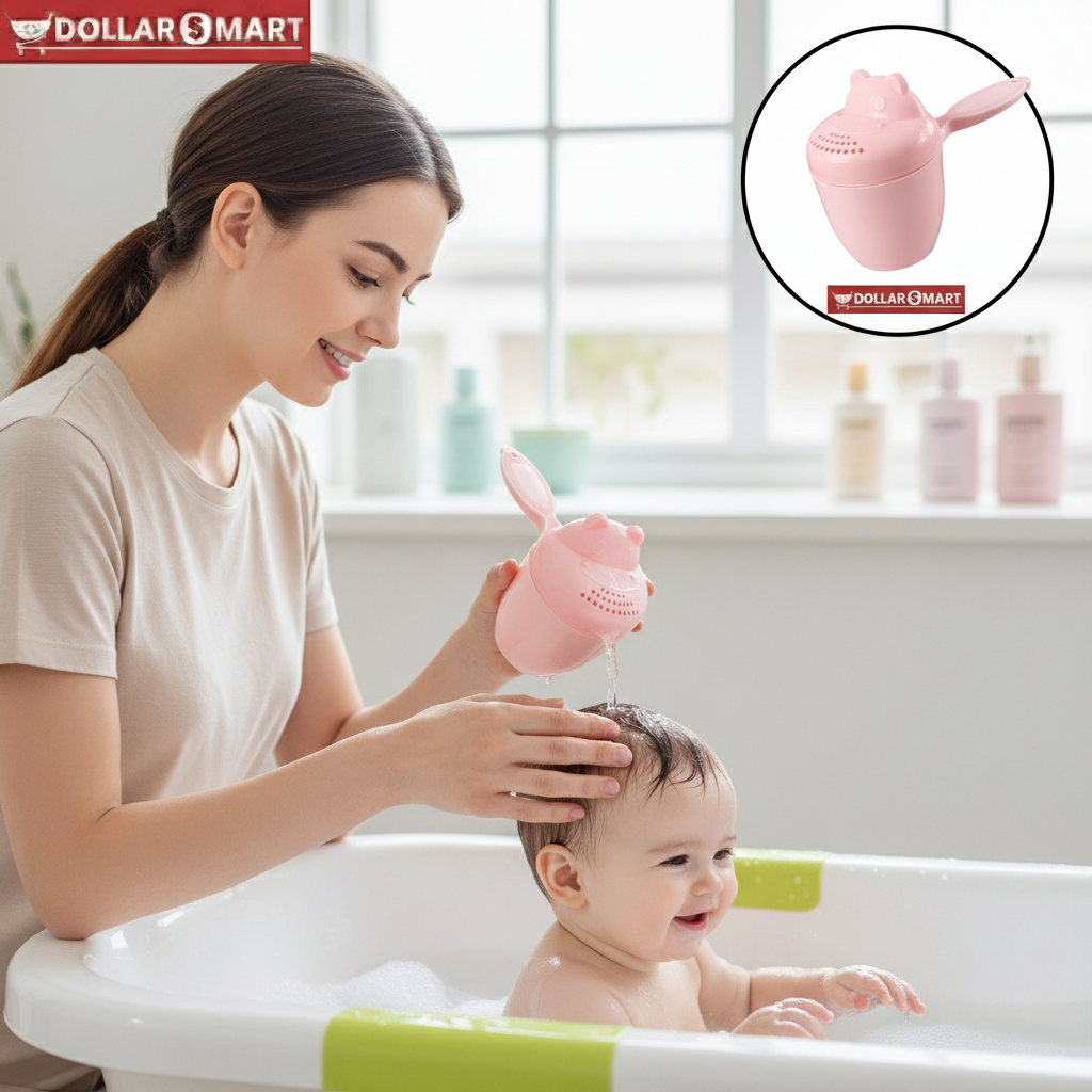 Baby Shower Mug