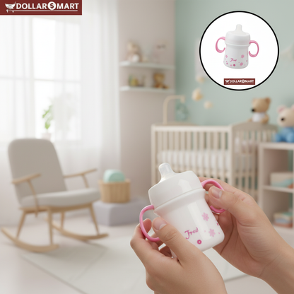 Baby Bottle
