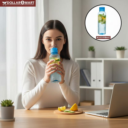 Water Bottle 1100ml
