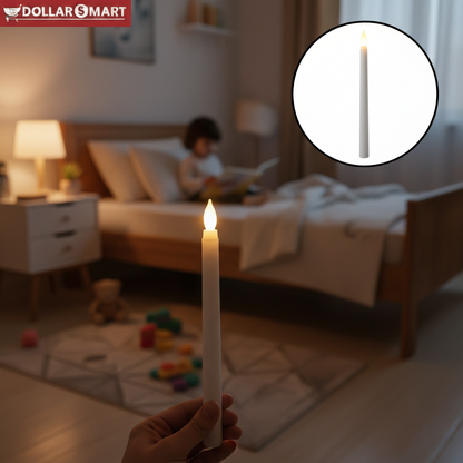Dinner Candle 