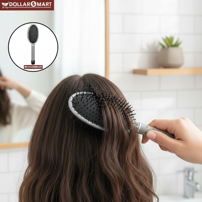 Hair Brush