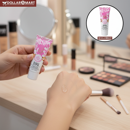 Ziyu Blur Primer Long lasting