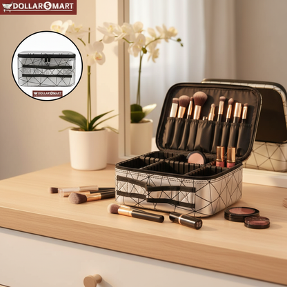 Cosmetic Orgainzer Bag