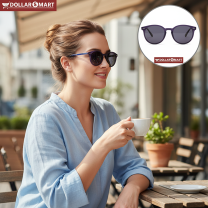 SunGlass