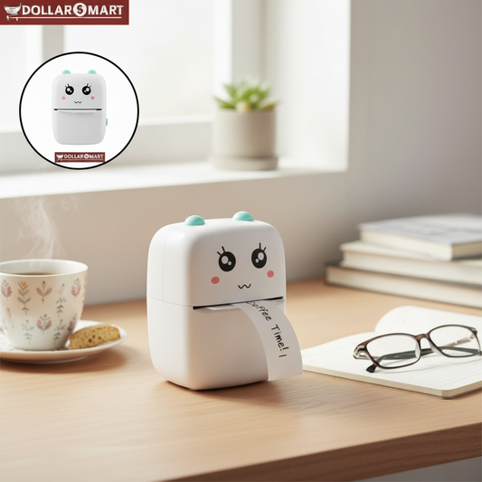 Mini Printer