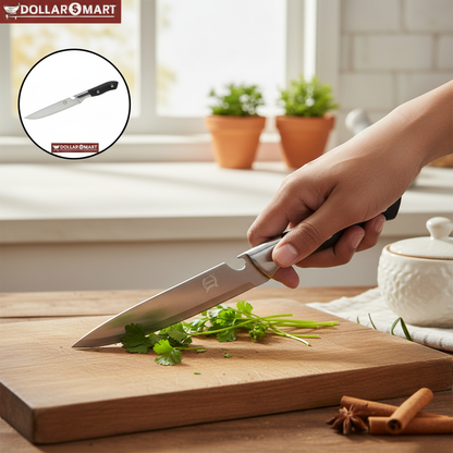 Kitchen Knife