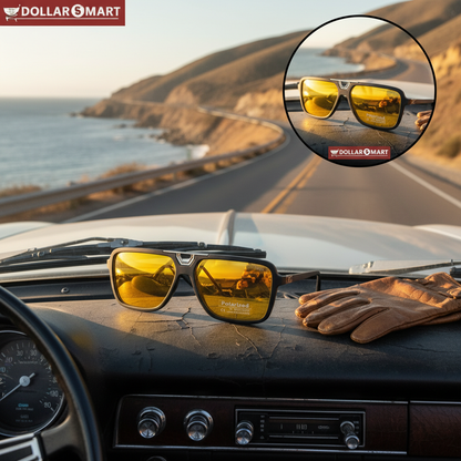 SunGlass