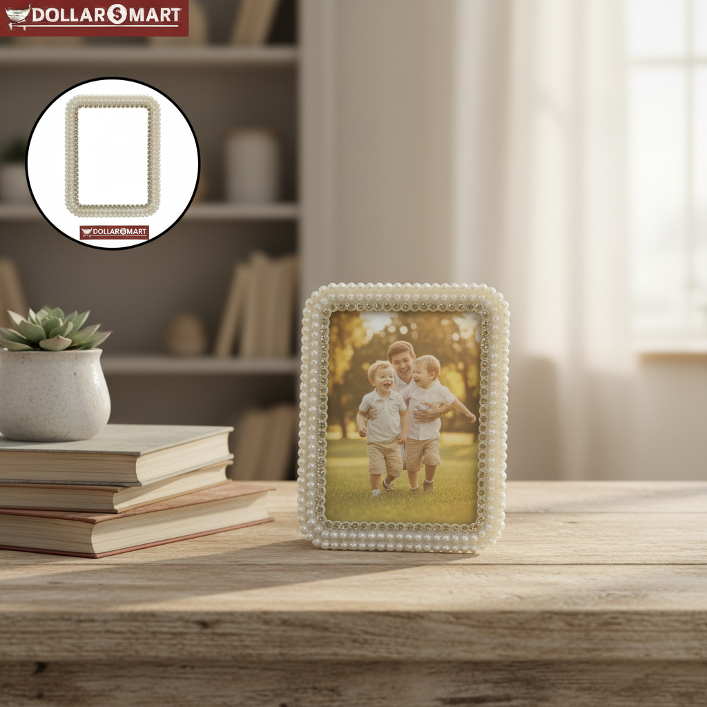 Photo Frame