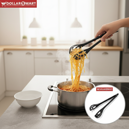 Scooping Tongs