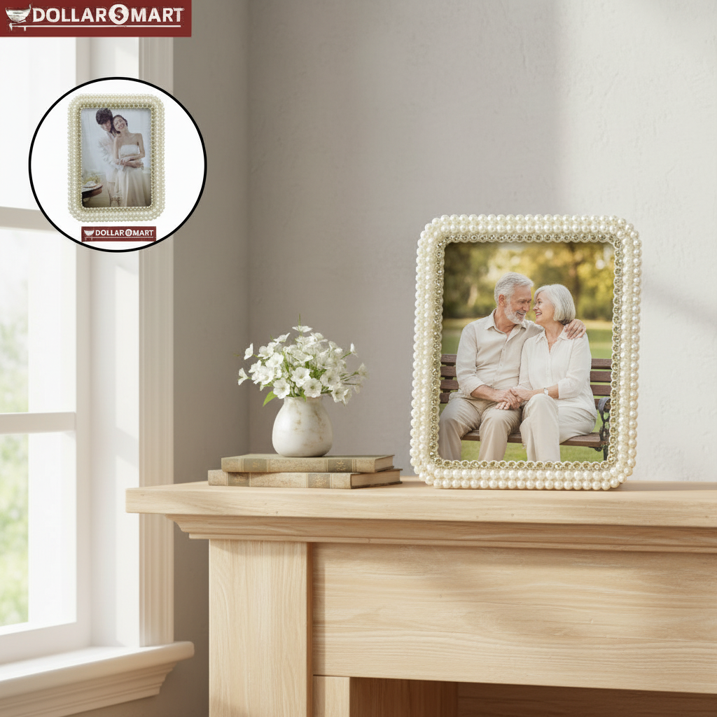 Photo Frame