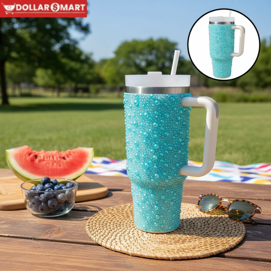 Colorfull Tumbler
