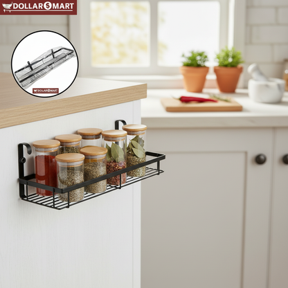 Metal Small Rack
