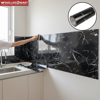 Marble Desgin