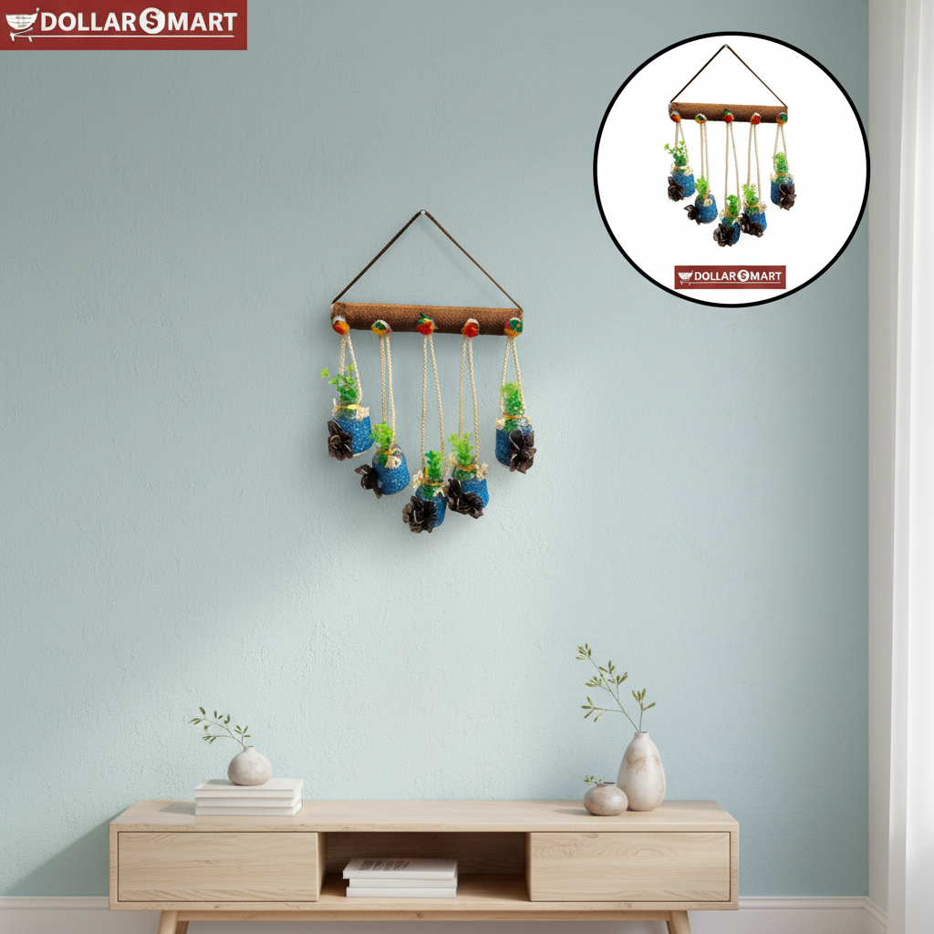 Deocration Hanging item