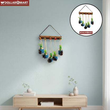 Deocration Hanging item