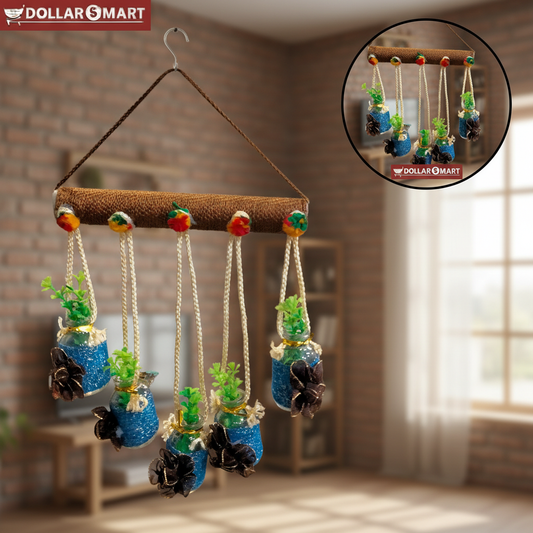 Deocration Hanging item
