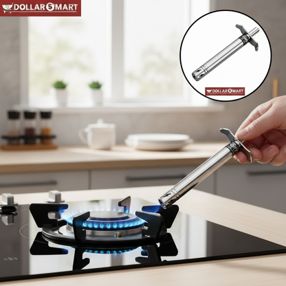 Kitchen Lighter