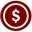 DollarSmart logo