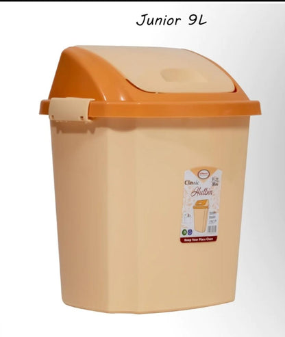 Dustbin - Bin