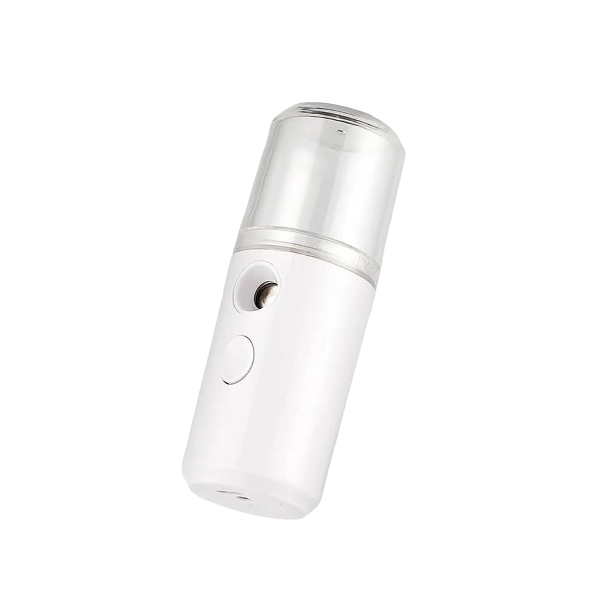 Mist Spray bottle