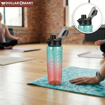 Sports Bottle